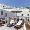 Lindos Aqua Luxury Villa_best prices_in_Villa_Dodekanessos Islands_Rhodes_Lindos