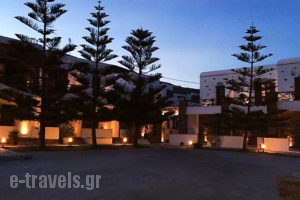Nisiotiko Spiti_accommodation_in_Hotel_Cyclades Islands_Tinos_Agios Ioannis