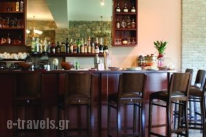 Karyatis Resort_best prices_in_Hotel_Peloponesse_Korinthia_Feneos