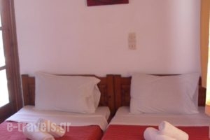 Nostalgo_lowest prices_in_Hotel_Sporades Islands_Skiathos_Skiathoshora