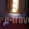 Nostalgo_best prices_in_Hotel_Sporades Islands_Skiathos_Skiathoshora