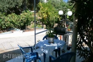 House Mantesos_best deals_Hotel_Aegean Islands_Thassos_Kinyra