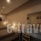 Irina Beach_best deals_Apartment_Dodekanessos Islands_Kos_Kos Rest Areas