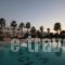 Irina Beach_best prices_in_Apartment_Dodekanessos Islands_Kos_Kos Rest Areas