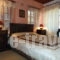 Archontiko Parisi_best deals_Hotel_Thessaly_Magnesia_Lafkos