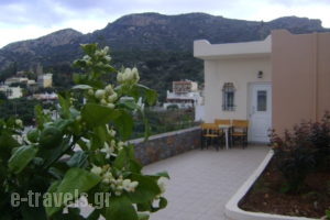 Kavousanos_holidays_in_Apartment_Crete_Lasithi_Ammoudara