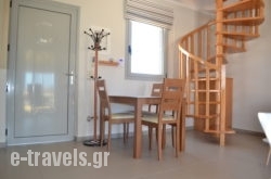 Edem Suites_s __1