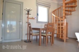 Edem Suites_accommodation_in_Room_Peloponesse_Messinia_Gargaliani