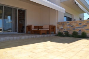 Edem Suites_best prices_in_Room_Peloponesse_Messinia_Gargaliani