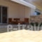 Edem Suites_best prices_in_Room_Peloponesse_Messinia_Gargaliani