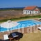 Edem Suites_best deals_Room_Peloponesse_Messinia_Gargaliani