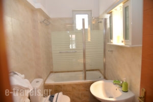 Midia Suites_best prices_in_Room_Central Greece_Viotia_Livadia