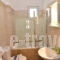 Midia Suites_best prices_in_Room_Central Greece_Viotia_Livadia