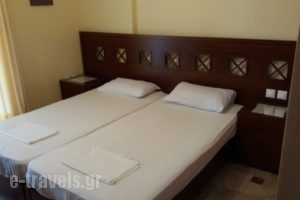 La Fontaine_best prices_in_Room_Peloponesse_Argolida_Nafplio