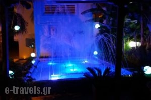 La Fontaine_best deals_Room_Peloponesse_Argolida_Nafplio