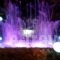 La Fontaine_lowest prices_in_Room_Peloponesse_Argolida_Nafplio