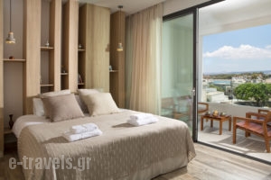 S&K Villas_accommodation_in_Villa_Crete_Chania_Chania City
