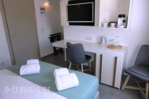 Platia Fira Luxury Rooms_accommodation_in_Hotel_Cyclades Islands_Sandorini_Sandorini Chora