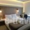 Platia Fira Luxury Rooms_travel_packages_in_Cyclades Islands_Sandorini_Sandorini Chora