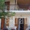 Villa Xenos_best deals_Villa_Ionian Islands_Zakinthos_Kalamaki