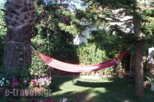 Villa Xenos_lowest prices_in_Villa_Ionian Islands_Zakinthos_Kalamaki