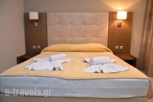 Konaki Spa_holidays_in_Hotel_Macedonia_Halkidiki_Arnea