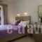 Savvinos Rooms_accommodation_in_Apartment_Ionian Islands_Lefkada_Vasiliki