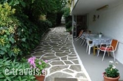 Villa George_s __1