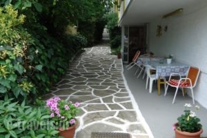 Villa George_accommodation_in_Villa_Aegean Islands_Thasos_Skala of Rachoni