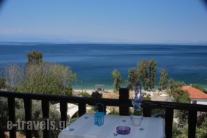 Daphnee Studios_travel_packages_in_Thessaly_Magnesia_Afissos