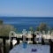 Daphnee Studios_travel_packages_in_Thessaly_Magnesia_Afissos
