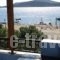 Studio Bilios_best deals_Hotel_Aegean Islands_Ikaria_Ikaria Chora