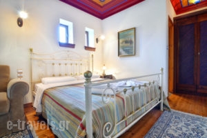 Melina_accommodation_in_Hotel_Epirus_Ioannina_Kipi