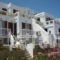 Agnadi Villa_travel_packages_in_Cyclades Islands_Serifos_Livadi