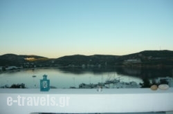 Agnadi Villa_s __1
