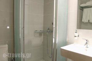 Hotel Alexakis_lowest prices_in_Hotel_Central Greece_Fthiotida_Loutra Ypatis