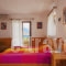 Del Sol Takis - Sophie_holidays_in_Apartment_Sporades Islands_Skopelos_Skopelos Chora