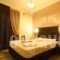 Kostas_accommodation_in_Apartment_Macedonia_Pieria_Olympiaki Akti