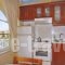Sea Colours Rooms & Apartments_best prices_in_Room_Cyclades Islands_Syros_Syrosora