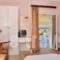 Sea Colours Rooms & Apartments_holidays_in_Room_Cyclades Islands_Syros_Syrosora