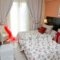 Ionian Plaza Hotel_best deals_Hotel_Ionian Islands_Kefalonia_Argostoli