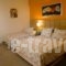 Ionian Plaza Hotel_lowest prices_in_Hotel_Ionian Islands_Kefalonia_Argostoli