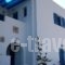 Eleni Apartments_holidays_in_Apartment_Cyclades Islands_Milos_Milos Chora