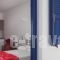 Margarita's Rooms_best prices_in_Room_Cyclades Islands_Folegandros_Folegandros Chora