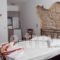 Margarita's Rooms_travel_packages_in_Cyclades Islands_Folegandros_Folegandros Chora