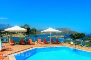 Emerald_accommodation_in_Apartment_Crete_Chania_Vamos