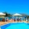 Emerald_accommodation_in_Apartment_Crete_Chania_Vamos