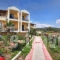 Sappho & Neraida_best deals_Apartment_Aegean Islands_Lesvos_Vatera
