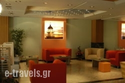 Porto Arimar_s __1