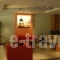 Porto Arimar_accommodation_in_Hotel_Central Greece_Viotia_Antikyra